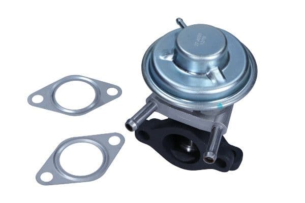 Supapa EGR MAXGEAR 27-4059