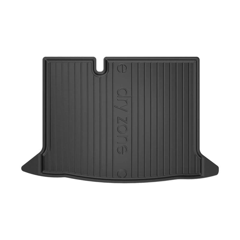 Tavita portbagaj Frogum DRYZONE DZ445581