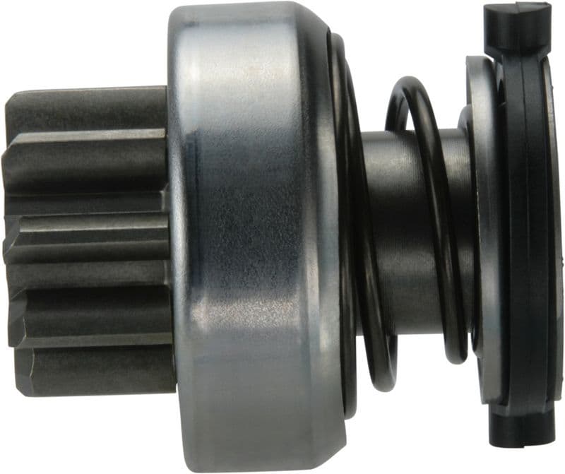 cuplaj unisens,demaror HC-Cargo F 032 333 940