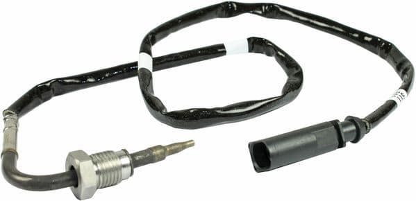Senzor, temperatura gaze evacuare METZGER AUTOTEILE 0894400