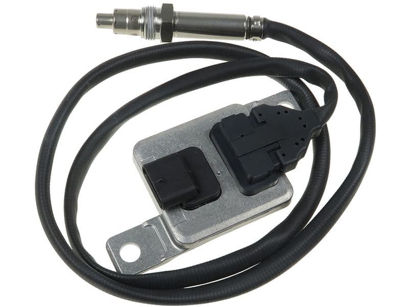 Senzor NOx, injectie aditiv AS-PL NOX9290