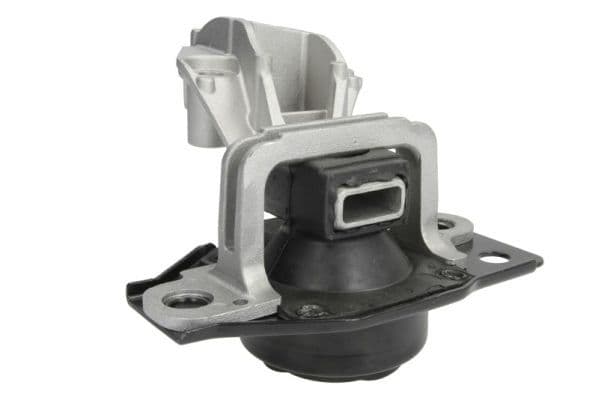 Suport motor REINHOCH RH11-2111