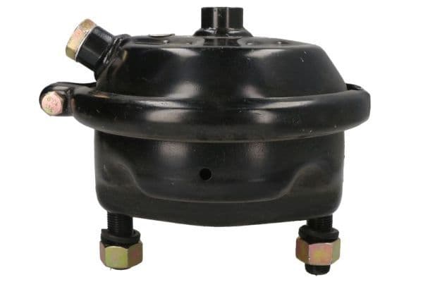 cilindru de pretensionare SBP 05-BCT14-W01