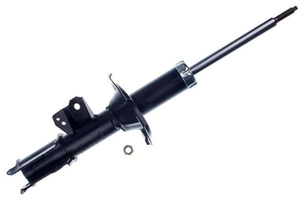 amortizor DENCKERMANN DSB485G