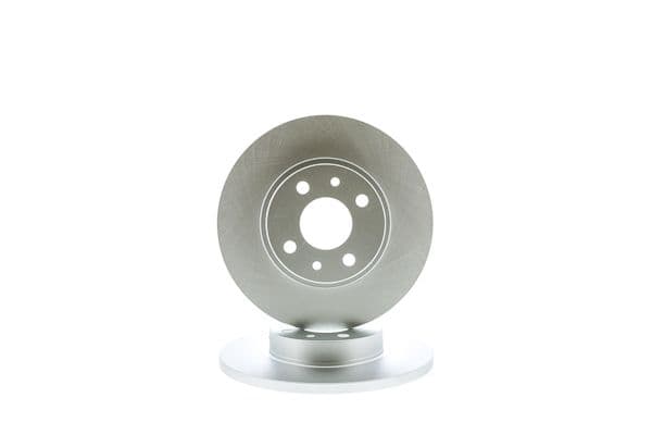 Disc frana AISIN Premium ADVICS by P6F930S