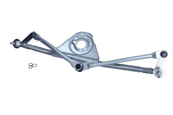 Legaturi stergator parbriz MAXGEAR 57-0224