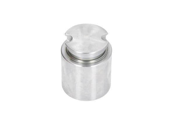 Piston, etrier frana CQ D025222