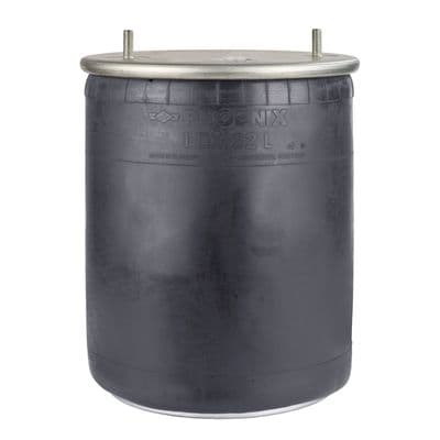 Burduf, suspensie pneumatica Phoenix Quality Range 1 DK 32 L-1