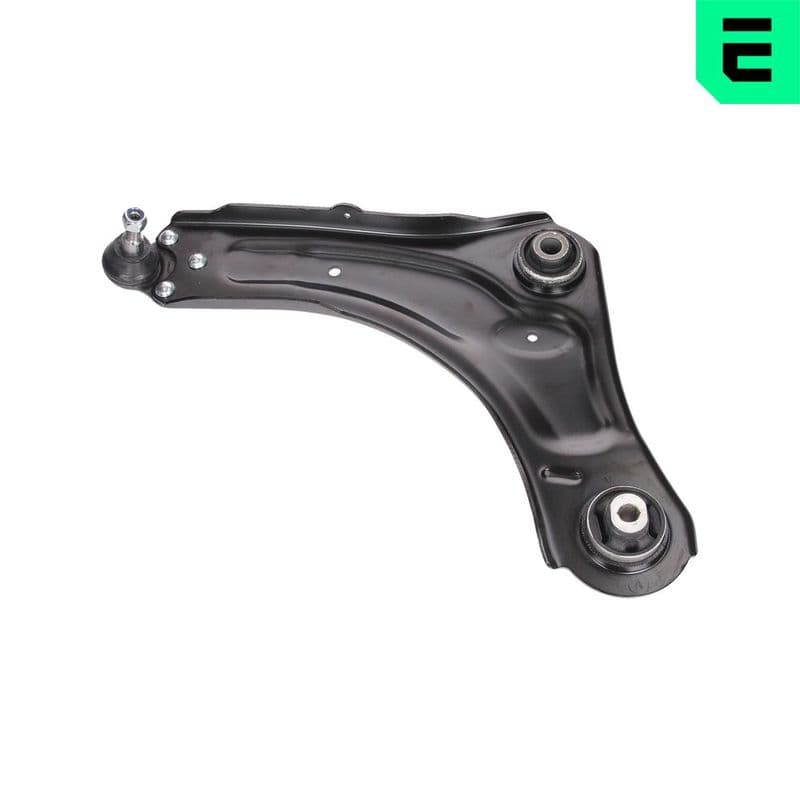 Brat, suspensie roata OPTIMAL G6-1572