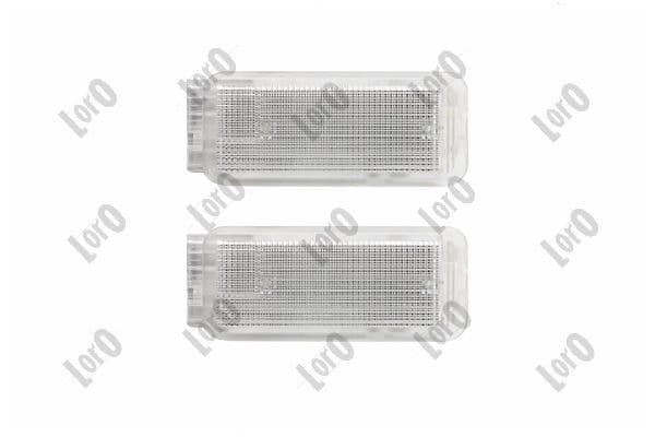 Lumini interioare DEPO L38-410-001LED