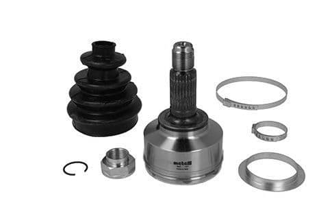 Set articulatie, planetara METELLI 15-1424