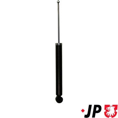 amortizor JP GROUP 1152108900