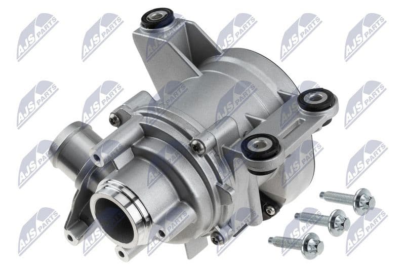 Pompă de apă, răcire motor NTY CPW-ME-062