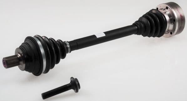 Planetara LÖBRO GKN Automotive OE-Technology 50° GKND12999