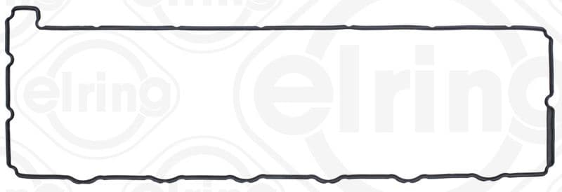 Garnitura, capac supape ELRING 938.290