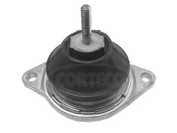 Suport motor CORTECO 80000225