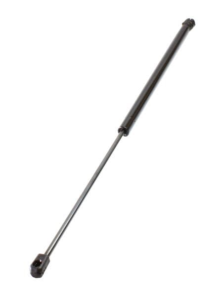 Amortizor capota MAXGEAR 12-2674
