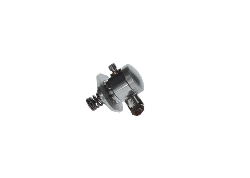 pompa de inalta presiune BOSCH 0 261 520 01H