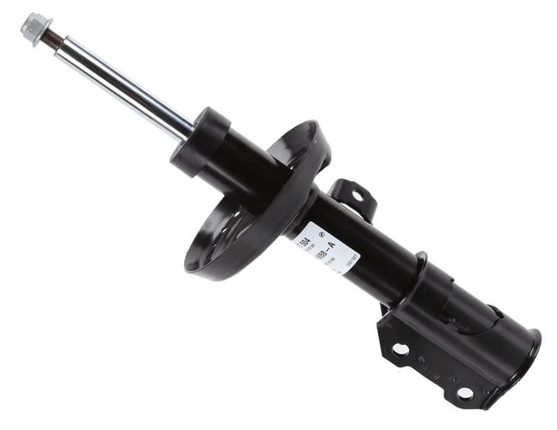 amortizor BOGE 32-W88-A