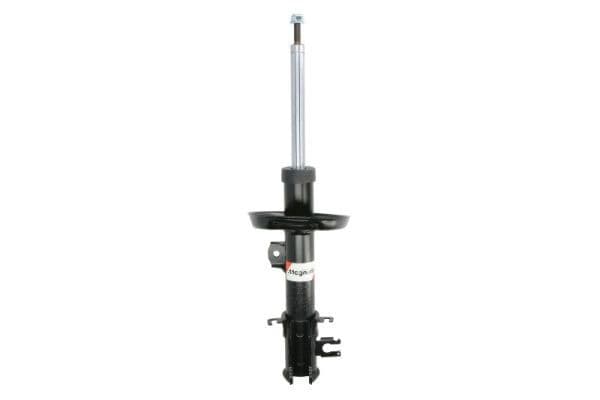 amortizor Magnum Technology AGF089MT