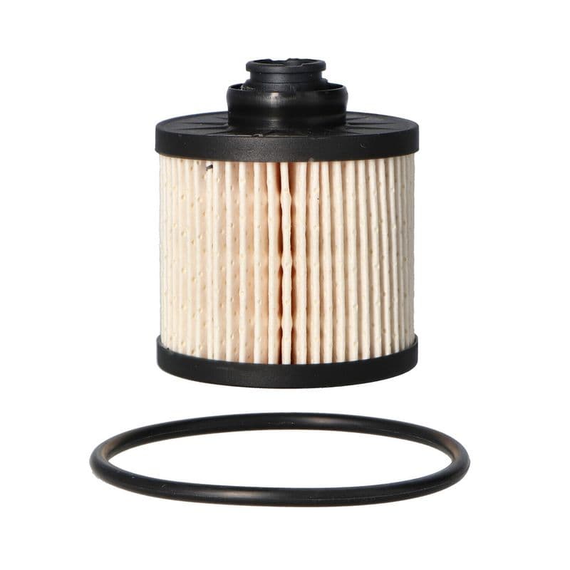 filtru combustibil DR!VE+ DP1110.13.0153
