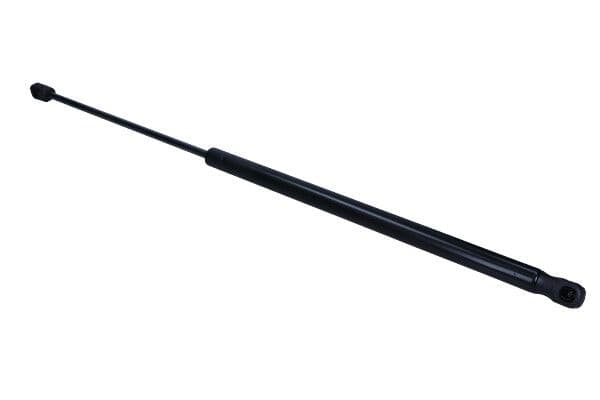Amortizor portbagaj MAXGEAR 12-0313