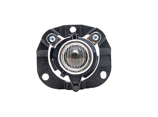 Proiector ceata MAGNETI MARELLI 715820074000