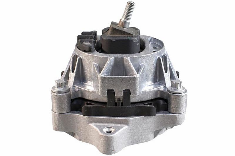 Suport motor METZGER AUTOTEILE 8054085
