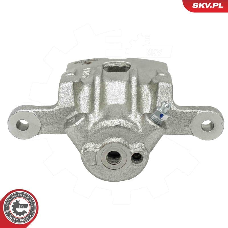 Etrier frana ESEN SKV 78SKV103