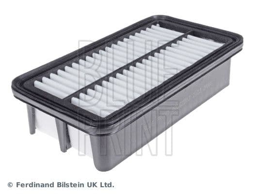 Filtru aer BLUE PRINT ADG02283