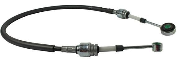 cablu,transmisie manuala METZGER AUTOTEILE 3150089