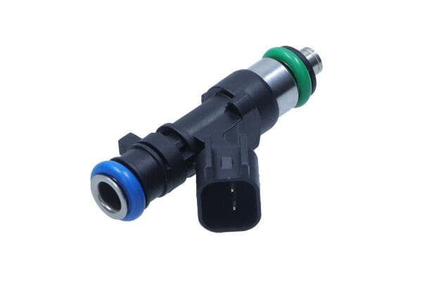 Injector MAXGEAR 17-0428