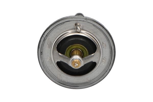 termostat,lichid racire KAVO PARTS TH-4501