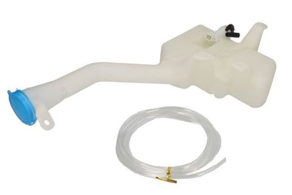 rezervor apa,spalare parbriz BLIC 6905-12-0455481P