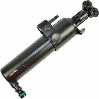 diuza,spalare faruri METZGER AUTOTEILE 2220547