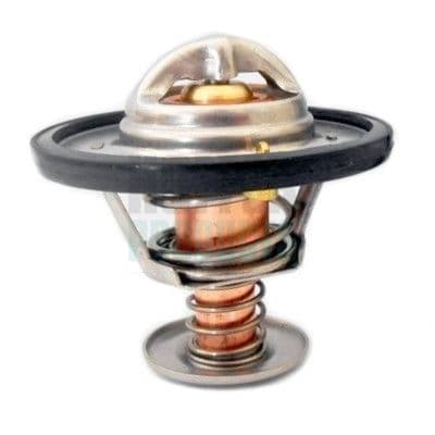 termostat,lichid racire MEAT & DORIA 8192120