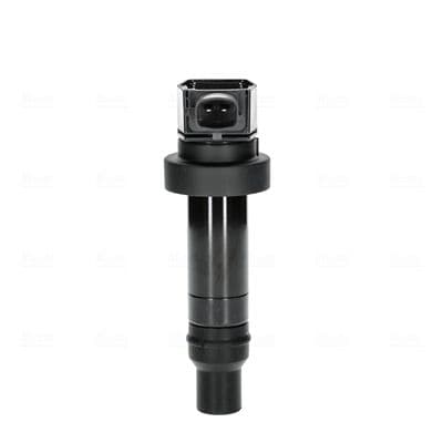 bobina de inductie NISSENS 966972