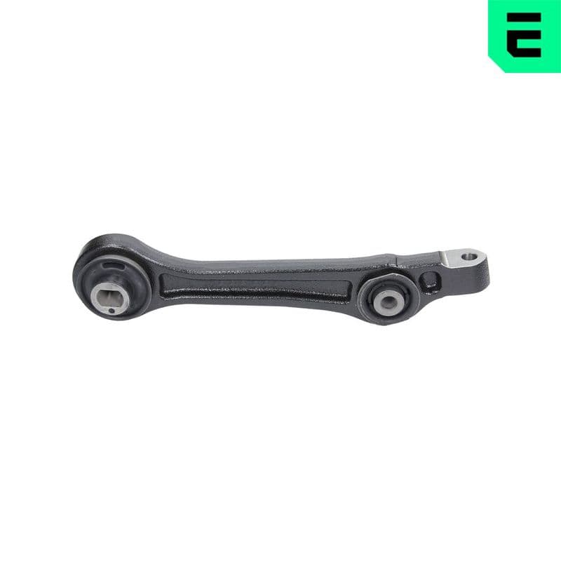 Brat, suspensie roata OPTIMAL G5-882