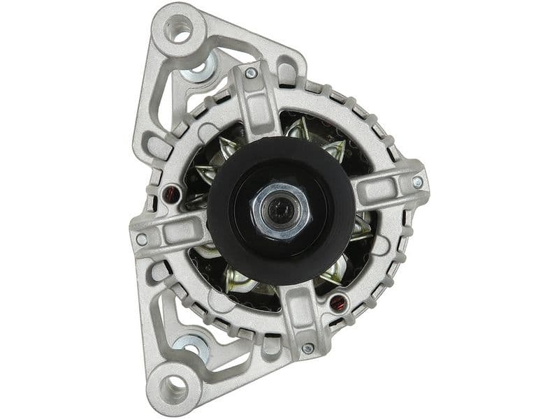 Generator / Alternator AS-PL AS A0225