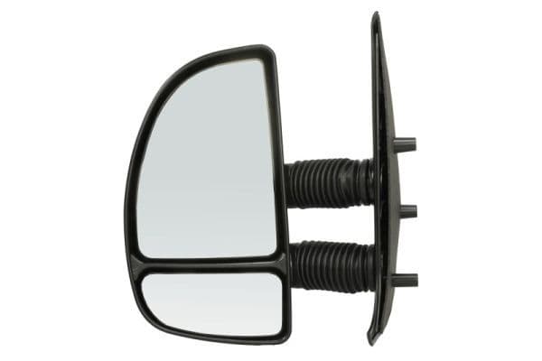 Oglinda exterioara BLIC 5402-04-9251911P