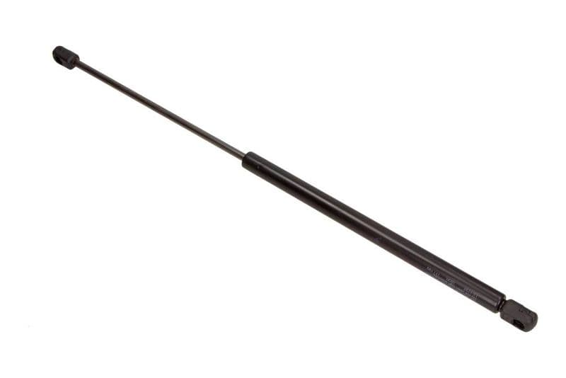 Amortizor portbagaj MAXGEAR 12-1757
