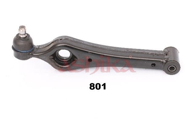 Brat, suspensie roata ASHIKA 71-08-801