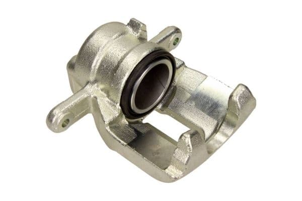 Etrier frana MAXGEAR 82-0280