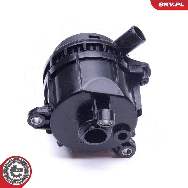 Separator ulei, ventilatie bloc motor ESEN SKV 31SKV091