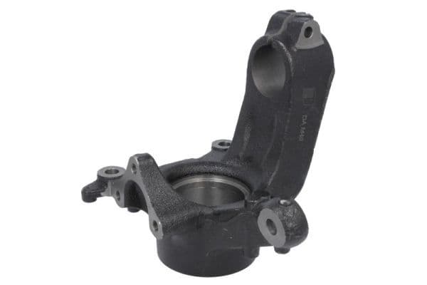 Articulatie directie, suspensie roata REINHOCH RH08-2012