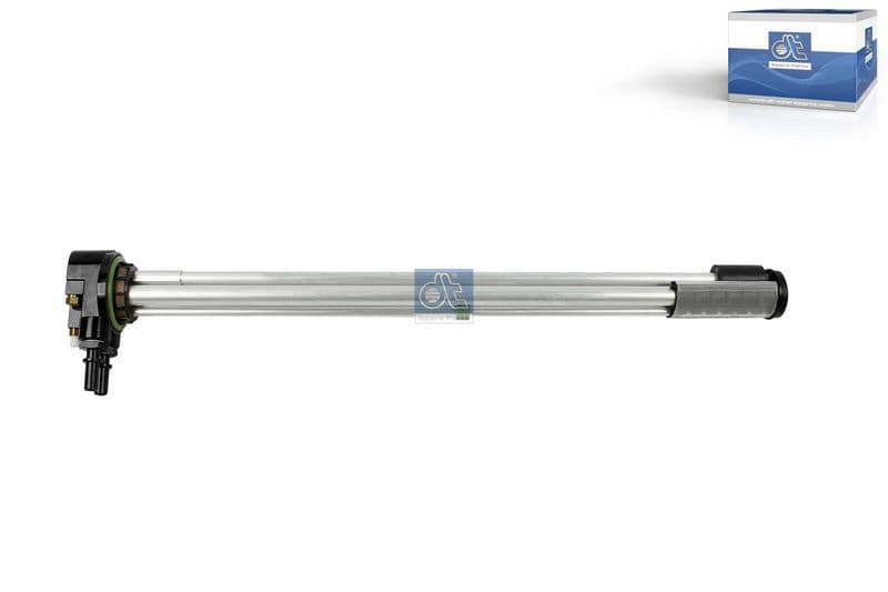 senzor,rezervor combustibil DT Spare Parts 3.23006