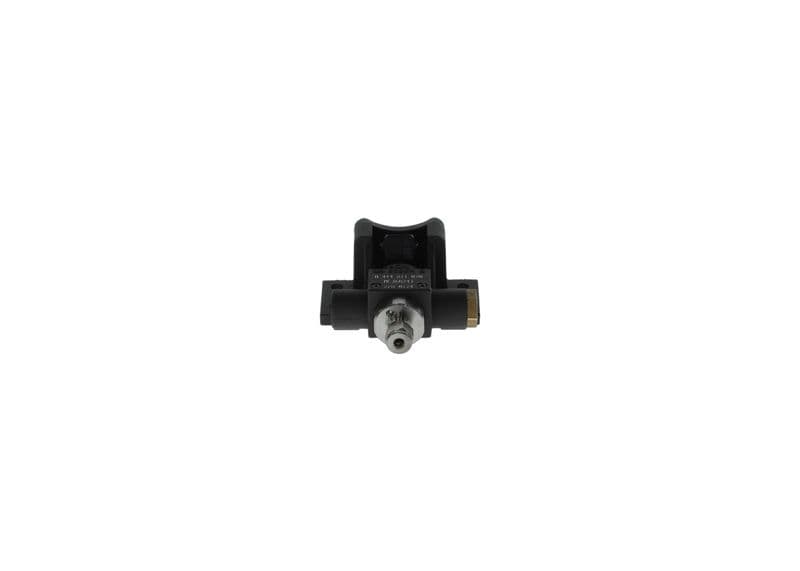 Modul dozare, injectie aditiv BOSCH 0 444 011 020