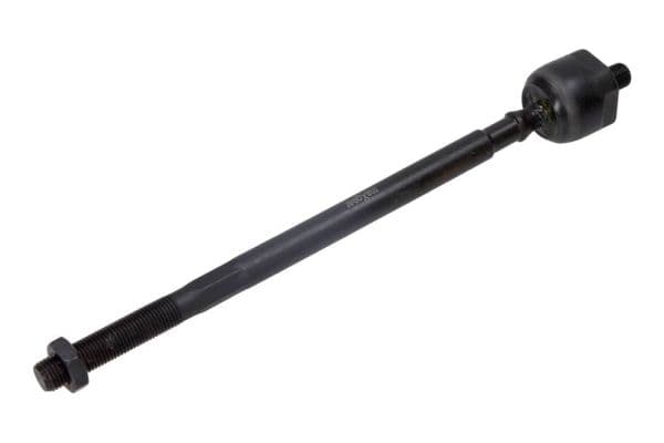 Bieleta de directie MAXGEAR 69-0365