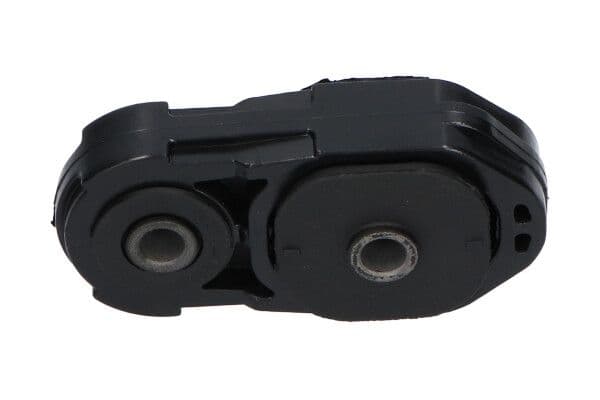 Suport motor KAVO PARTS EEM-6545