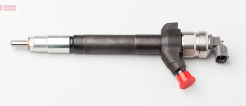 Injector DENSO DCRI107060